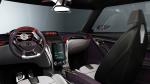 SsangYong XIV-2 Concept 2012 года